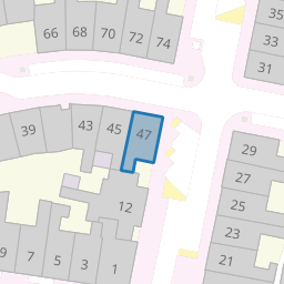 Perceel KPN01-F-10669