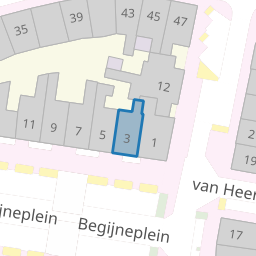 Perceel KPN01-F-10676