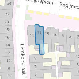 Perceel KPN01-F-10679