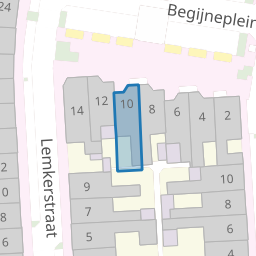 Perceel KPN01-F-10680