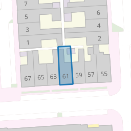 Perceel KPN01-F-10693