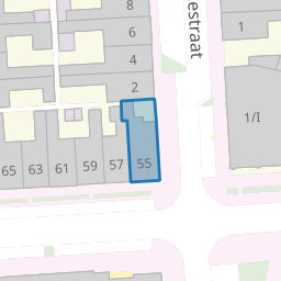 Perceel KPN01-F-10696