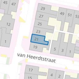 Perceel KPN01-F-10714