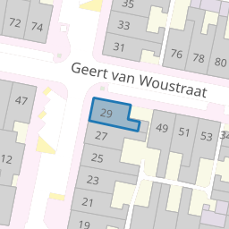 Perceel KPN01-F-10718