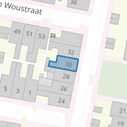 Perceel KPN01-F-10724