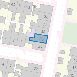 Perceel KPN01-F-10726