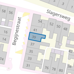 Perceel KPN01-F-10735