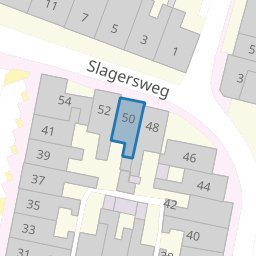 Perceel KPN01-F-10739