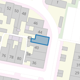 Perceel KPN01-F-10743