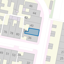 Perceel KPN01-F-10745