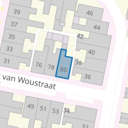 Perceel KPN01-F-10747