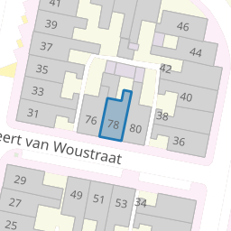 Perceel KPN01-F-10748