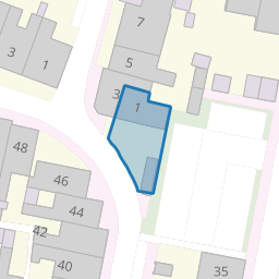 Perceel KPN01-F-10763