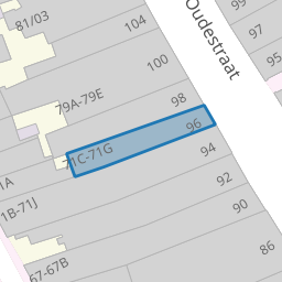 Perceel KPN01-F-10777