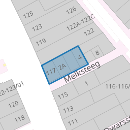 Perceel KPN01-F-10784