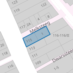 Perceel KPN01-F-10785