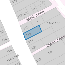 Perceel KPN01-F-10786