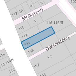 Perceel KPN01-F-10787