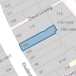 Perceel KPN01-F-10791