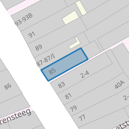 Perceel KPN01-F-10799