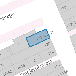 Perceel KPN01-F-10801