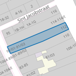 Perceel KPN01-F-10806