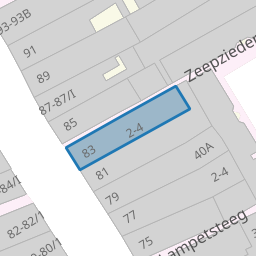 Perceel KPN01-F-10810