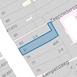 Perceel KPN01-F-10811