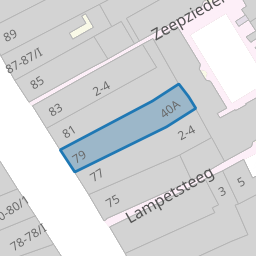 Perceel KPN01-F-10812