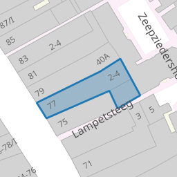 Perceel KPN01-F-10813