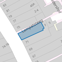 Perceel KPN01-F-10815