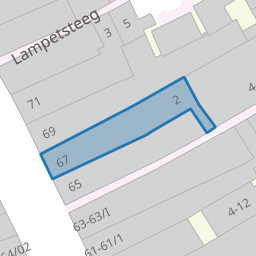 Perceel KPN01-F-10818