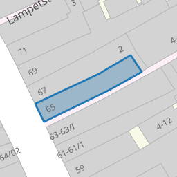 Perceel KPN01-F-10819