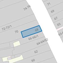 Perceel KPN01-F-10832