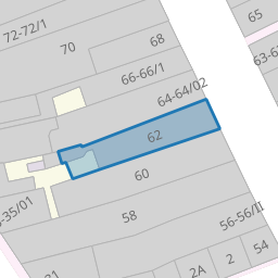 Perceel KPN01-F-10835