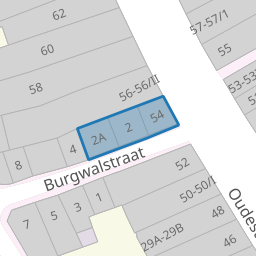 Perceel KPN01-F-10839