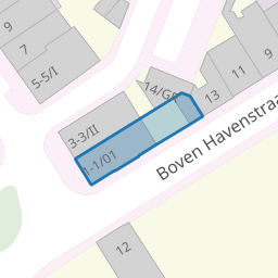 Perceel KPN01-F-10855