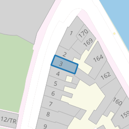 Perceel KPN01-F-10875