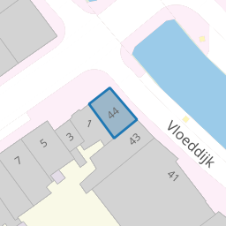 Perceel KPN01-F-10888