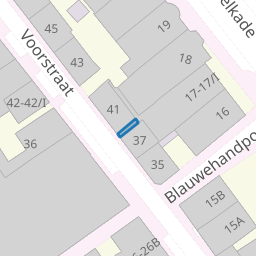 Perceel KPN01-F-10890