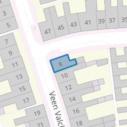 Perceel KPN01-F-10957