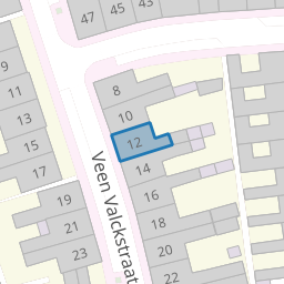 Perceel KPN01-F-10959