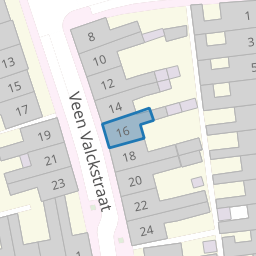 Perceel KPN01-F-10961