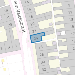 Perceel KPN01-F-10965