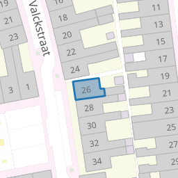 Perceel KPN01-F-10966