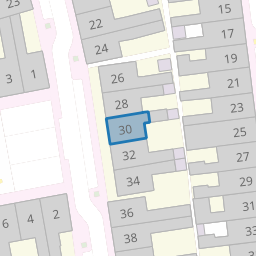 Perceel KPN01-F-10968