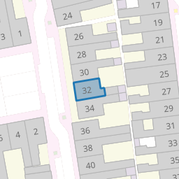 Perceel KPN01-F-10969