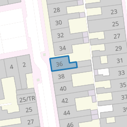 Perceel KPN01-F-10971