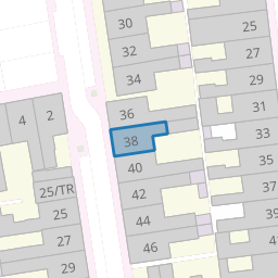 Perceel KPN01-F-10972