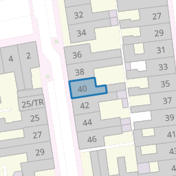 Perceel KPN01-F-10973